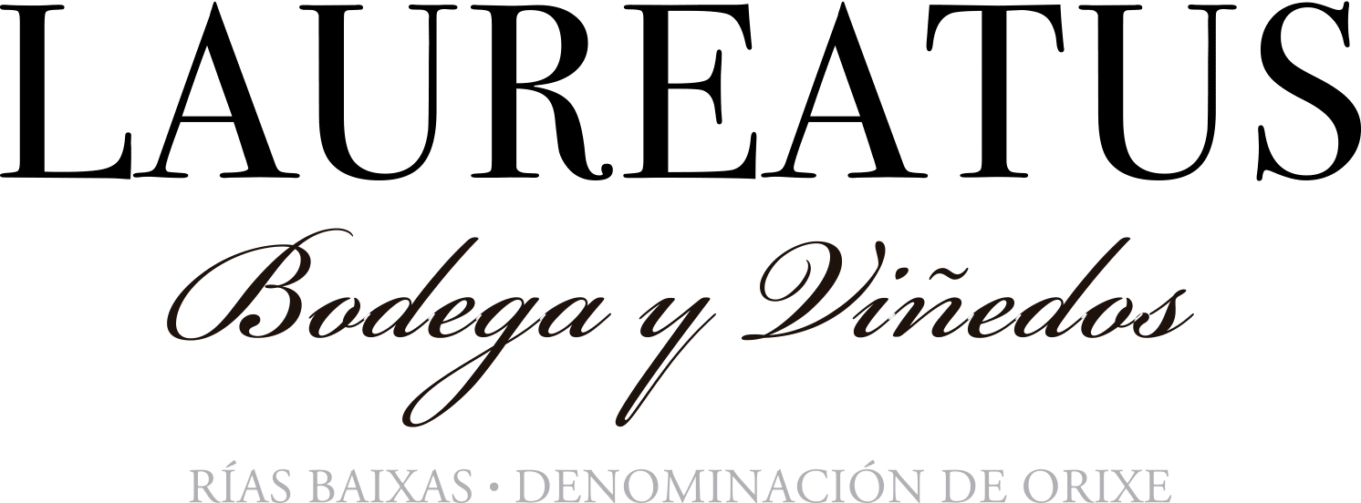 Laureatus Winery | D.O. Rías Baixas